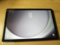 Таблет Samsung Galaxy Tab A9+, 128GB , снимка 6