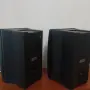 JBL professional, снимка 6