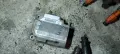 Централа Airbag 60655033 Alfa Romeo 156 1.8-144к.с. Газ, снимка 1