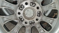 Гуми с джанти style 188 BMW,17"спорт пакет , снимка 11