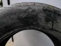 4бр.НОВИ летни гуми GITI 185 65 14 DOT23 цена за брой, снимка 7