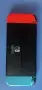 Nintendo Switch OLED (Пълен комплект) + Pro Контролер + 10 Игри + Калъф, снимка 3