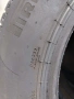 2бр.зимни гуми 205/50/16 Kumho, снимка 6