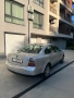 VW PASSAT DIZEL , снимка 6