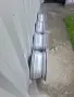 Джанти за бмв 16 цола, снимка 5