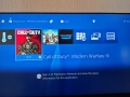 PS4 pro 1TB софтуер 9.0 хак, снимка 13