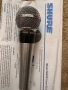 SHURE 565 SD, снимка 6