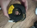 Лентов кабел Nissan Primera 1, снимка 7