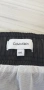 Calvin Klein CK Mens Swimwear Size 6XL НОВО! ОРИГИНАЛНИ! Мъжки Бански!, снимка 11