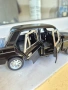 Лада Lada 1500 /1:24 / със светлини, снимка 1