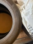 Гуми MICHELIN 215 55 R17 Летни и Зимни Почти нови Бартер, снимка 3