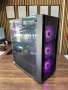 Геймърски компютър Ryzen 5 9600 / Radeon RX 9070 XT 16GB / 32GB DDR5 / 1TB SSD – Гаранция, снимка 1