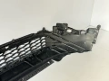 предна броня долна част VW T-Roc 2022-2026 г. #1128V. 2GA805903K, снимка 5