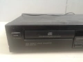 sony cdp-297, снимка 3
