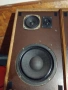 BOX 250.., снимка 5
