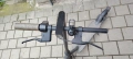 Тротинетка Xiaomi Mi Electric Scooter 1S, снимка 3