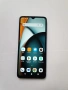 Xiaomi Redmi A3 (перфектен) , снимка 1