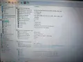 Лаптоп Toshiba Satellite Pro C50-A-1EM, снимка 9