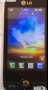 LG GS290 COOKIE FRESH , снимка 1
