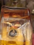 Hermes barenia edp 100 ml, снимка 3