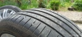 Ronal 5x112 66.6 ET38 Mercedes!, снимка 7