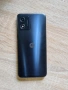 Motorola e13, 2/64, снимка 12