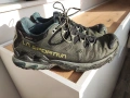 la sportiva ultra raptor ll GTX 44 номер, снимка 2