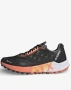 Adidas Terrex Agravic Flow 2.0 Gore-Tex дамски трейл маратонки, снимка 3