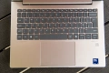 HP EliteBook 640 G11 / Ultra 5 125H / 8GB / 512GB / WUXGA IPS, снимка 6