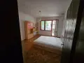 Тристаен апартамент Витоша, снимка 6