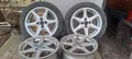Джанти за Lancia Fiat Alfa 15 цола 6 броя, снимка 5