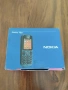 Nokia 100, снимка 3
