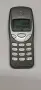 Телефон Nokia 3210, снимка 2