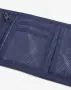 👛 Стилен унисекс портфейл 👛, снимка 3