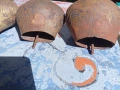 Хлопки , чанове , снимка 5