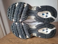 new balance маратонки 42 номер. , снимка 10