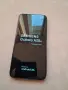 Смартфон Samsung Galaxy A20e, Dual SIM, 32GB, 4G, Blue, снимка 4