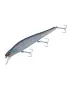 Daiwa Seabass Minnow 140F 140mm 24.9g – плуващ воблер за лефер, лаврак и паламуд, снимка 3