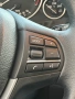 BMW X3 XDRIVE28I 2017 104 ХИЛ КМ, снимка 13