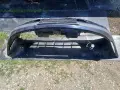 Предна броня за Renault Scenic I Minivan (09.1999 - 07.2003), миниван, снимка 3