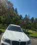 BMW X3 xDrive20d , снимка 2