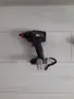 BOSCH GDX 18 V-EC гайковерт за ремонт/части, снимка 1
