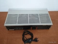 Technics SU-600. Перфектно техническо и почти такова визуално състояние. Изпращам видео. , снимка 11
