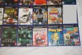 Игри за PS2 Def Jam Fight for NY/Spider-Man Web of Shadows/NFS Underground 2/Die Hard/Judge Dredd/, снимка 5