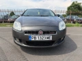 Fiat Bravo 2.0 Multijet 165к.с. / Клима, снимка 5