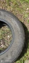 Летни гуми Кумхо 265/65R17, снимка 7