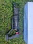 Саблен трион Parkside PSSAP 2028 B2.Чисто нов!, снимка 4