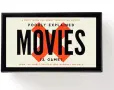 Парти игра за филми - Poorly Explained Movies – Party Game , снимка 3