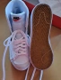 Чисто нови дамски кецове NIKE, снимка 4