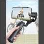 Гимбъл Handheld PRO, Контрол на увеличението, Авто проследяване, снимка 7
